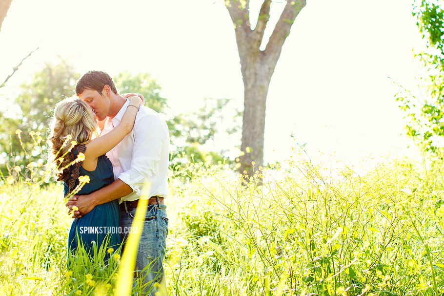 lindsayryanengagement03
