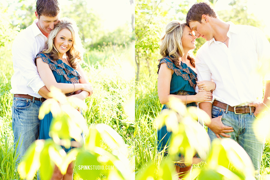 lindsayryanengagement04