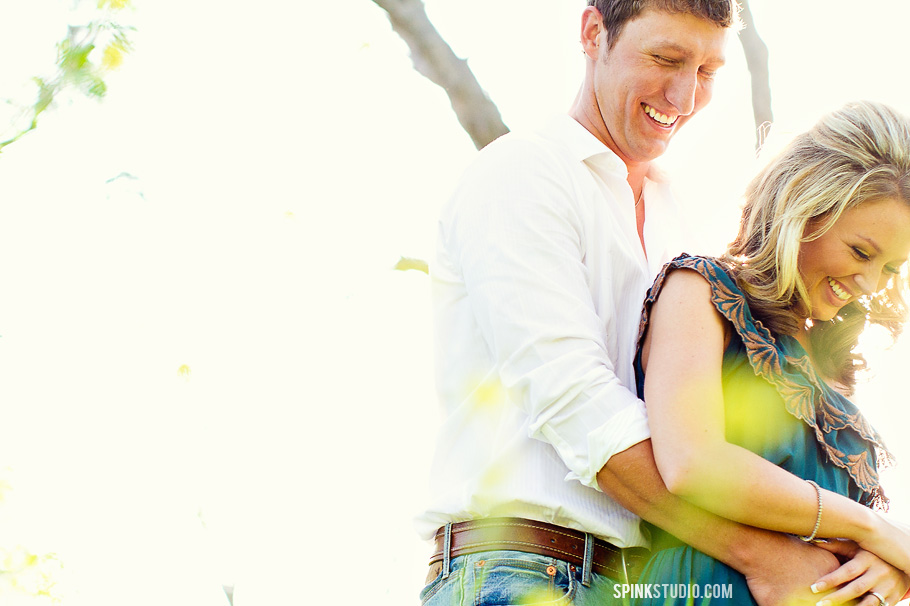 lindsayryanengagement05