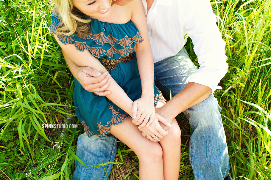 lindsayryanengagement06