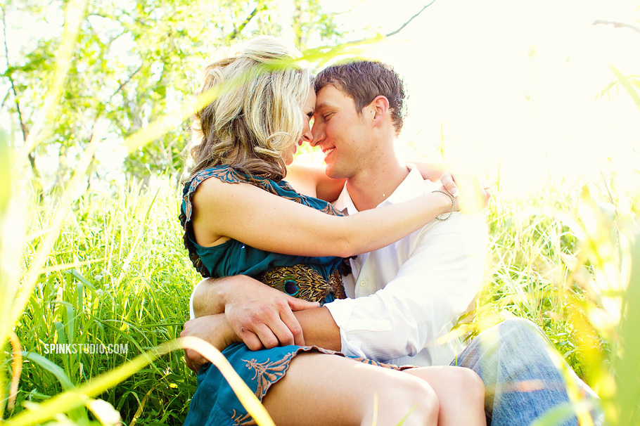 lindsayryanengagement07