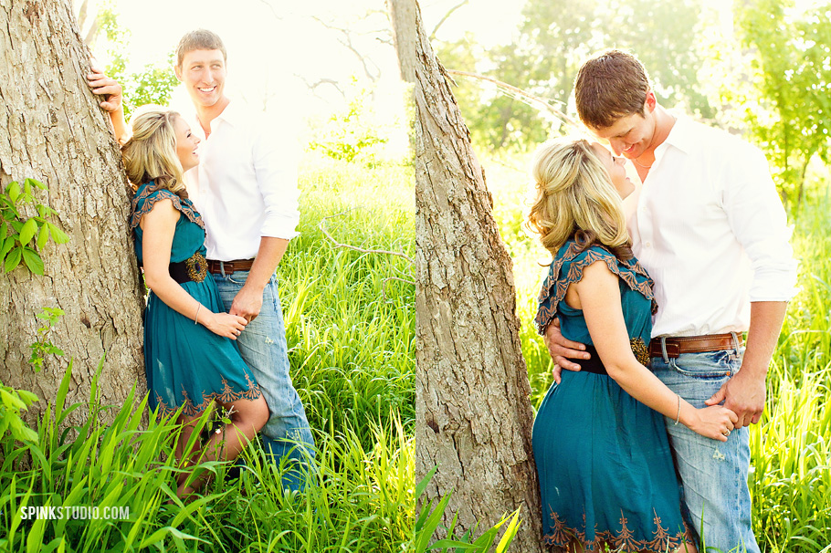 lindsayryanengagement08