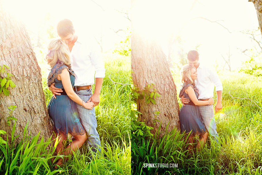 lindsayryanengagement09