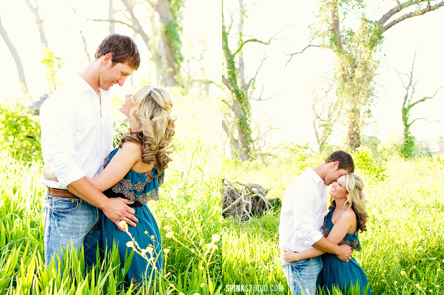 lindsayryanengagement10