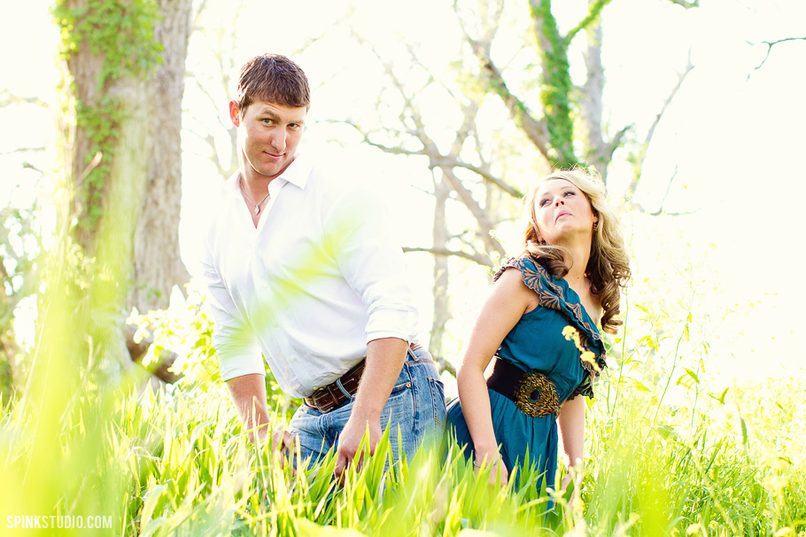 lindsayryanengagement11