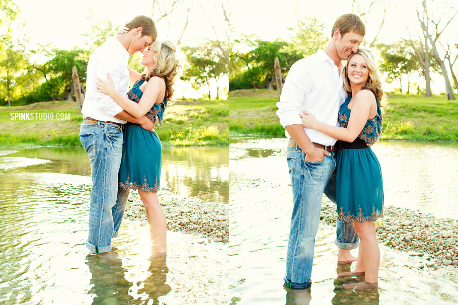 lindsayryanengagement12