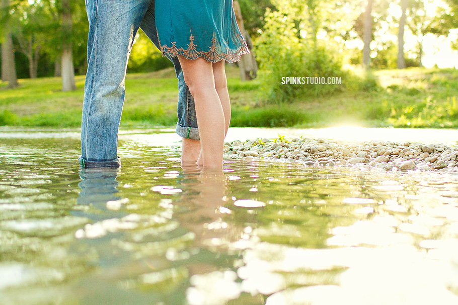 lindsayryanengagement13