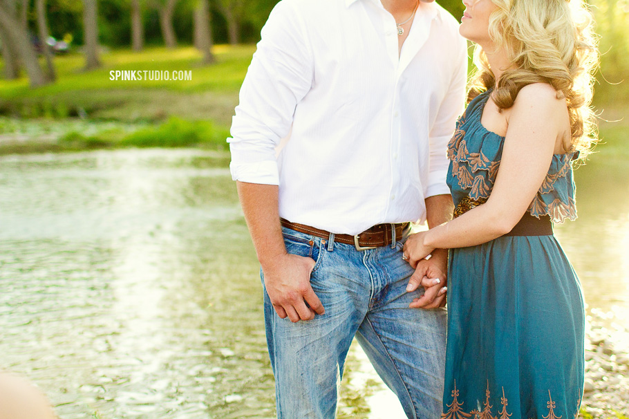 lindsayryanengagement14