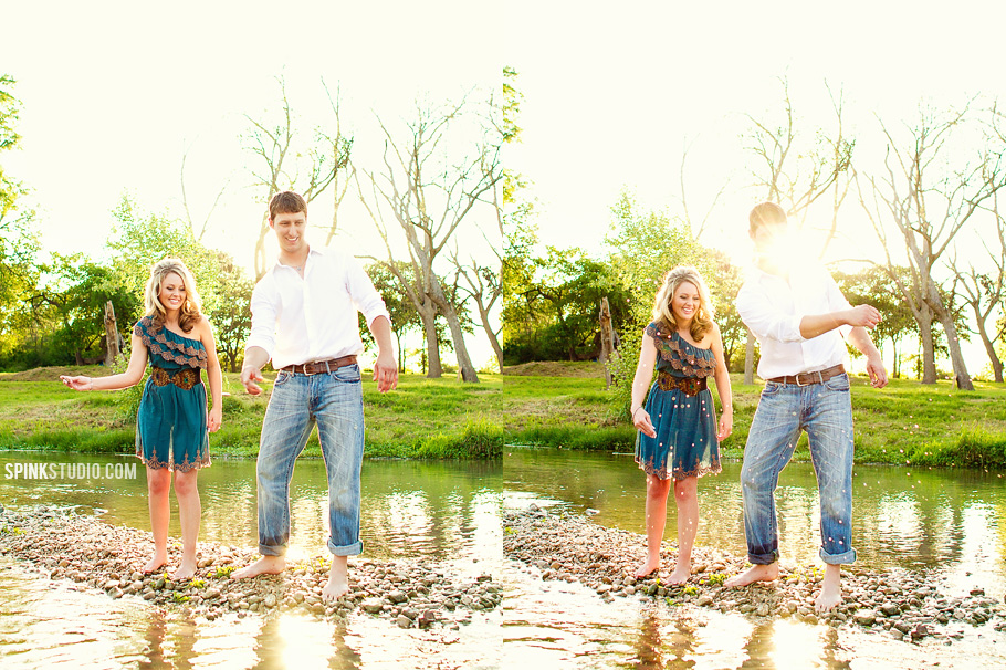 lindsayryanengagement16