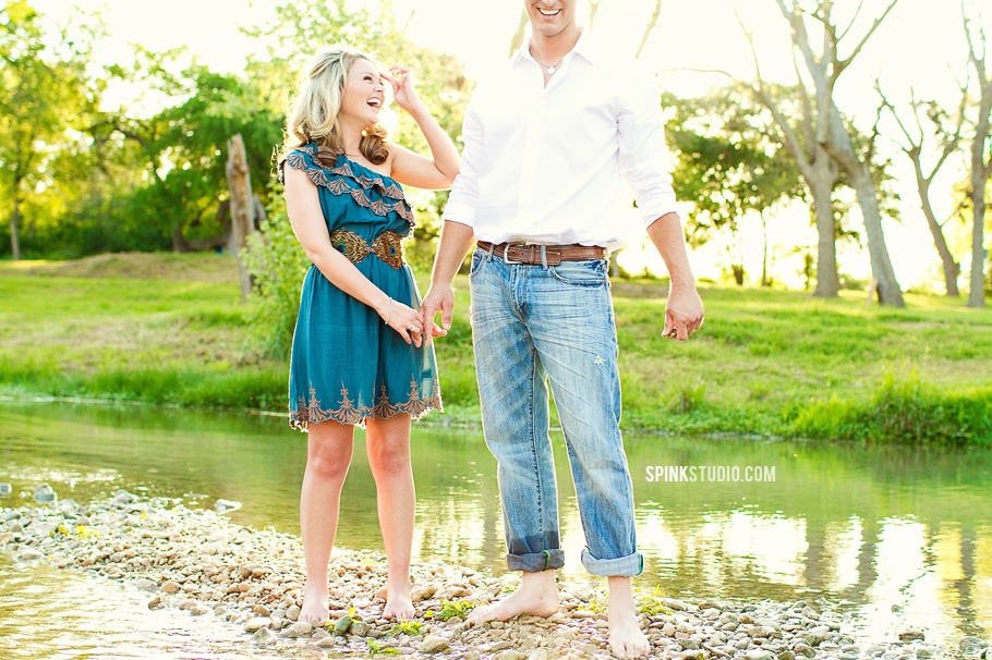 lindsayryanengagement17