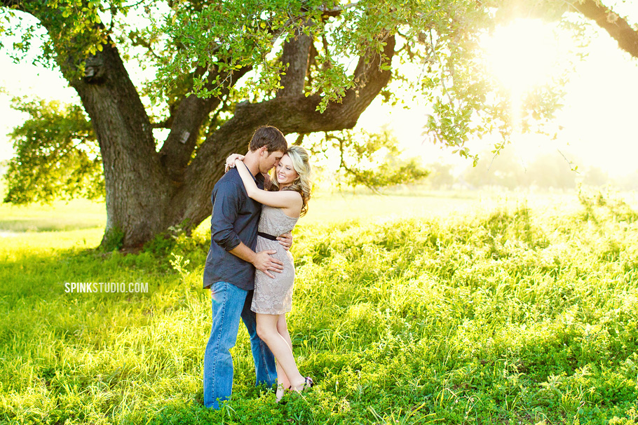 lindsayryanengagement18