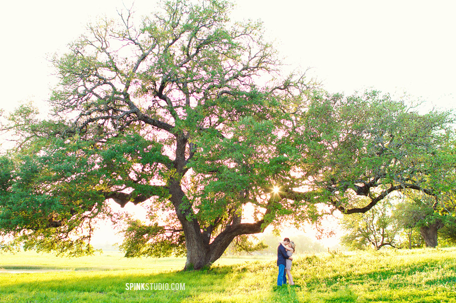 lindsayryanengagement19