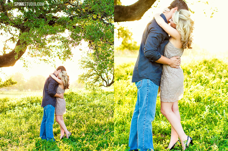 lindsayryanengagement20