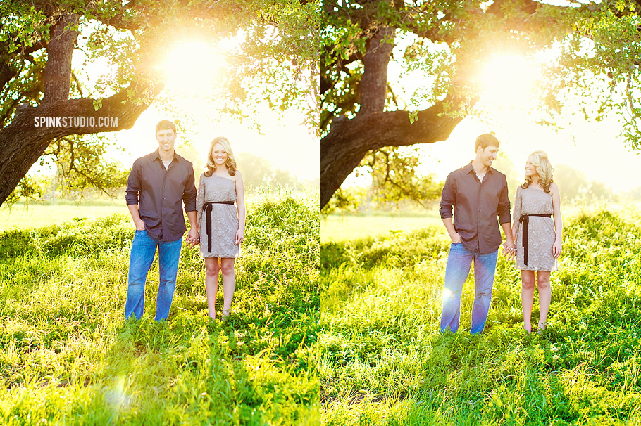 lindsayryanengagement21