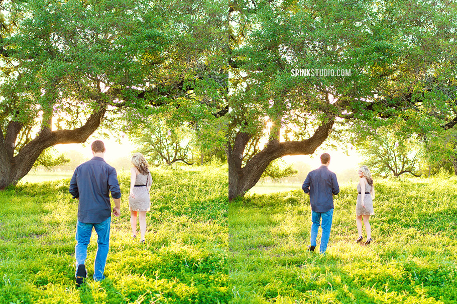 lindsayryanengagement22