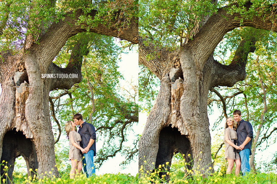 lindsayryanengagement23