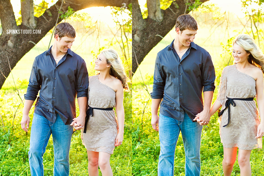 lindsayryanengagement24