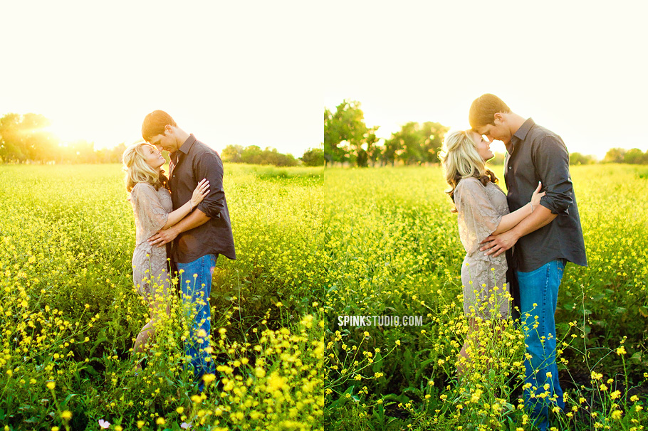 lindsayryanengagement26