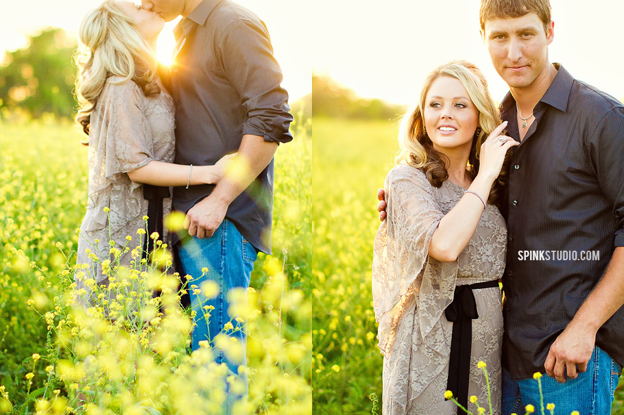 lindsayryanengagement27