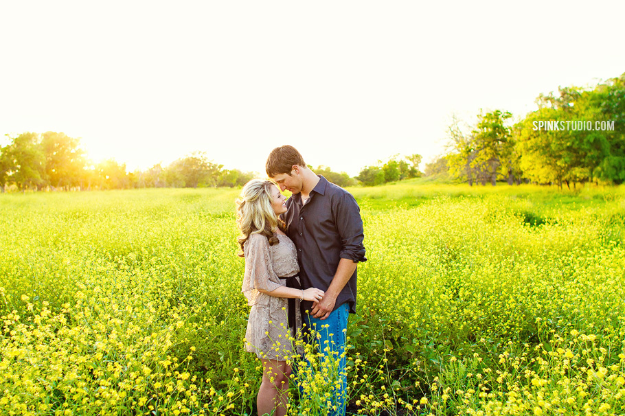 lindsayryanengagement28