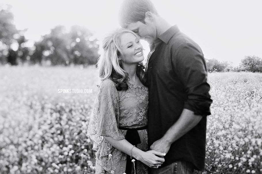 lindsayryanengagement29
