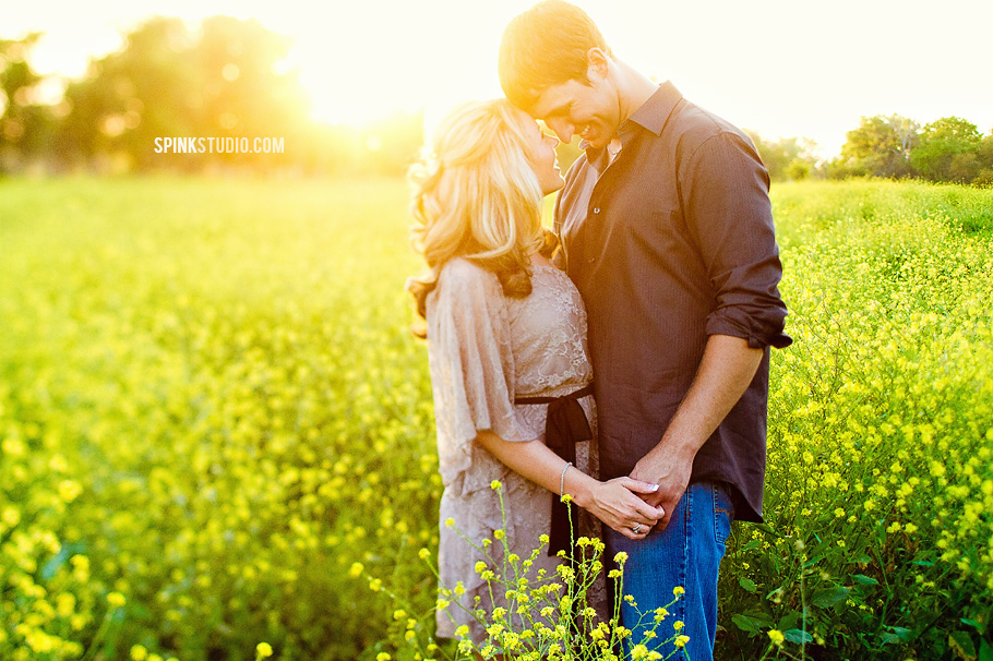 lindsayryanengagement30