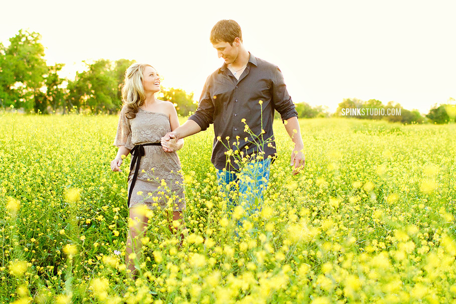 lindsayryanengagement31