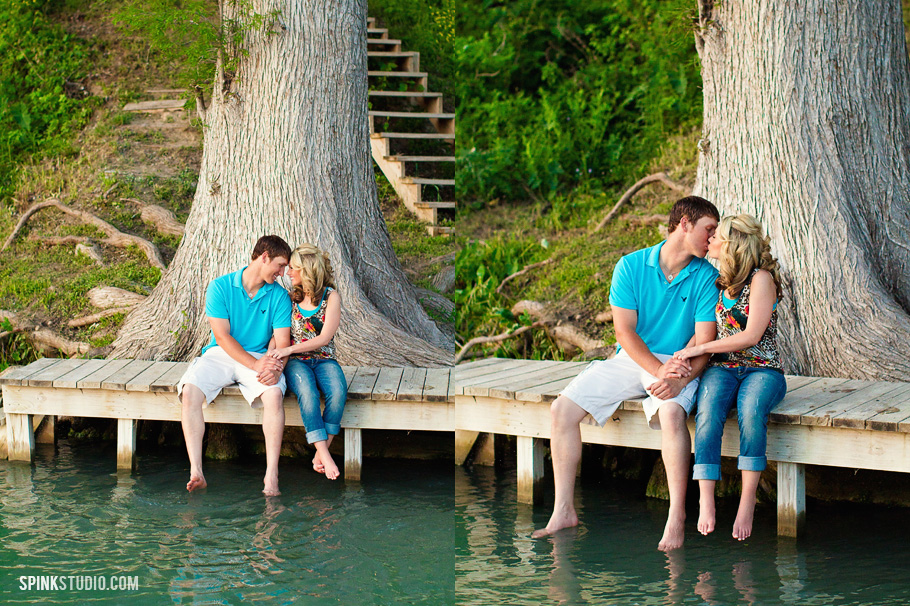 lindsayryanengagement32