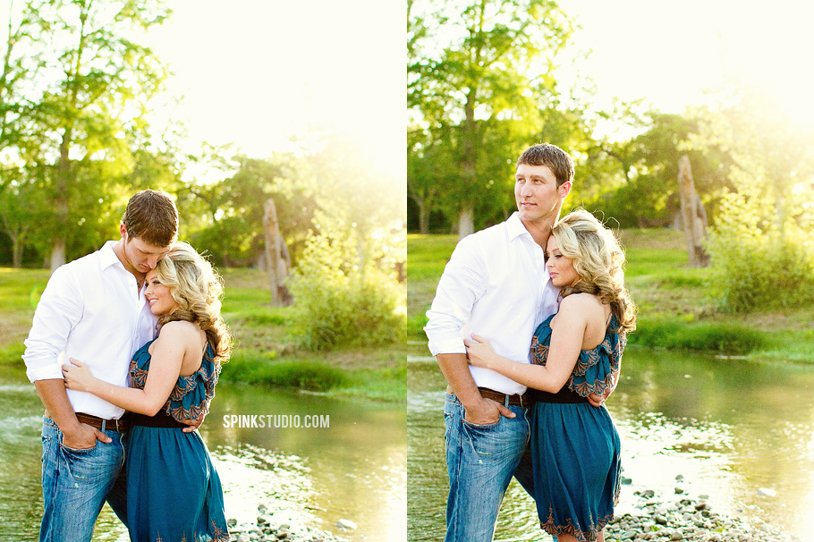 lindsayryanengagement36