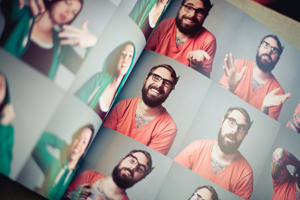 contentimage-565-7729-emote5