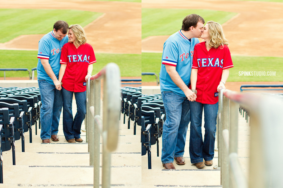 dawnmartingengagement01