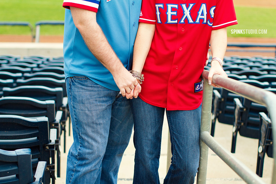 dawnmartingengagement02