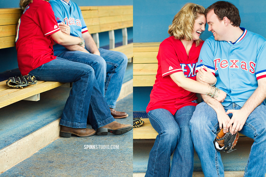 dawnmartingengagement05