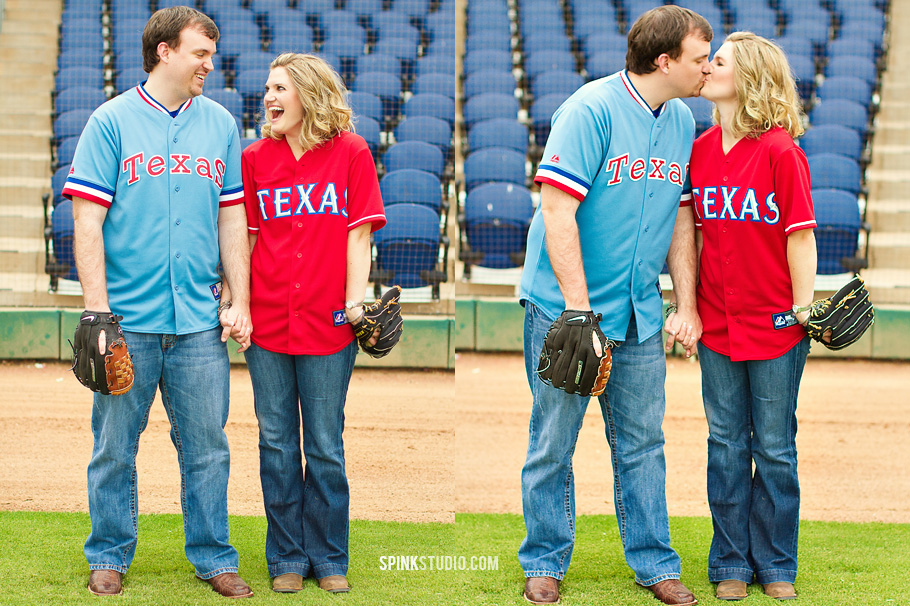 dawnmartingengagement09
