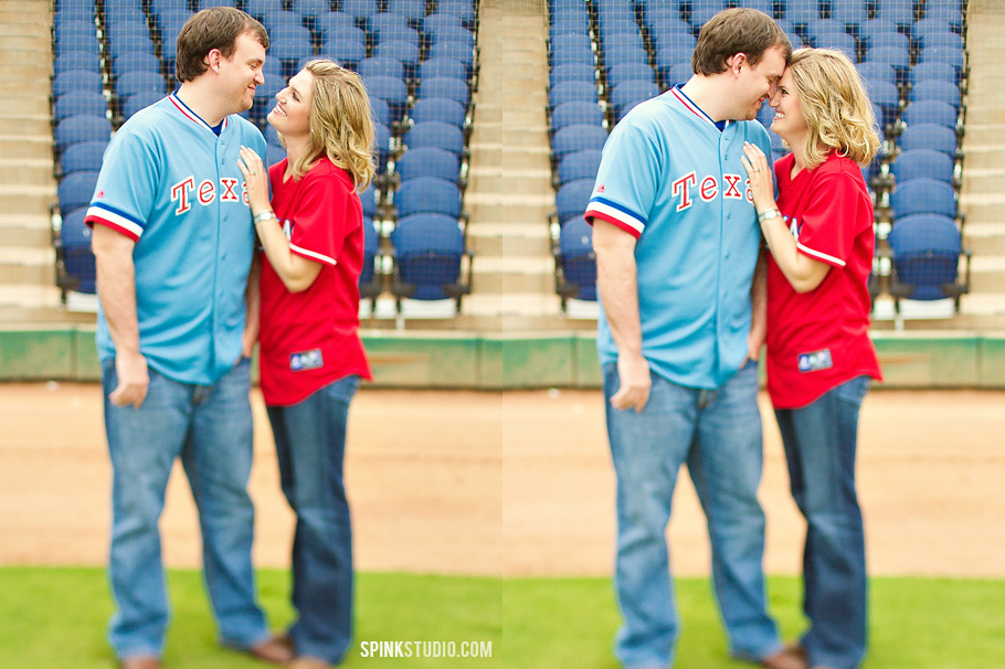 dawnmartingengagement10