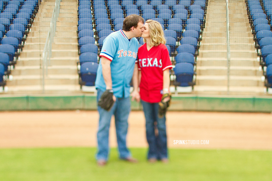 dawnmartingengagement11