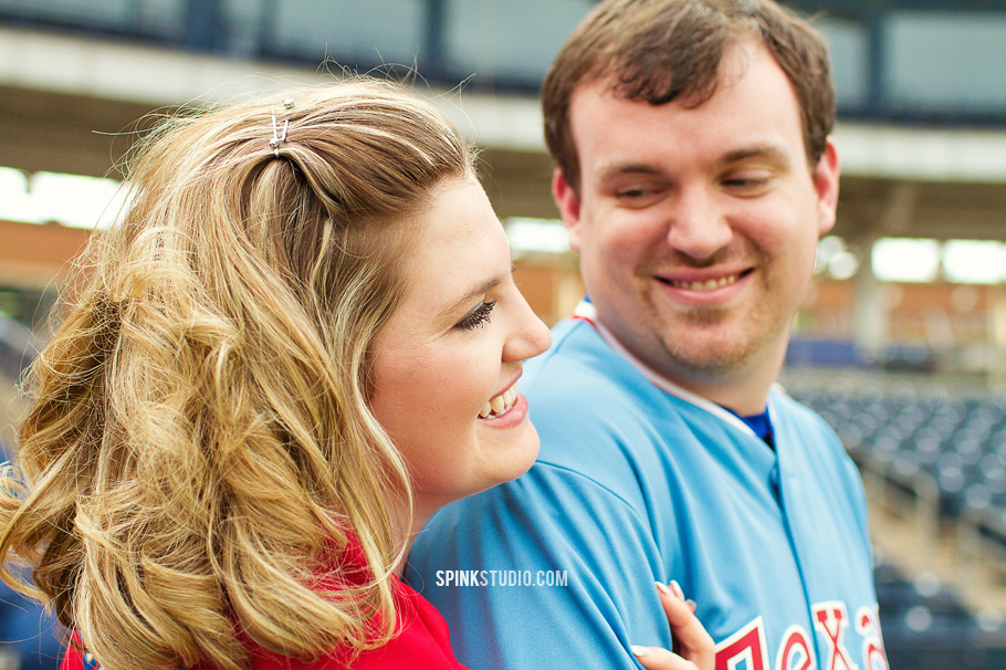 dawnmartingengagement12