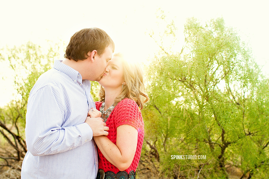 dawnmartingengagement13