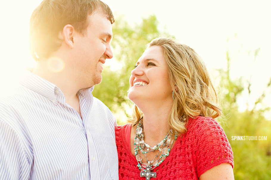 dawnmartingengagement14