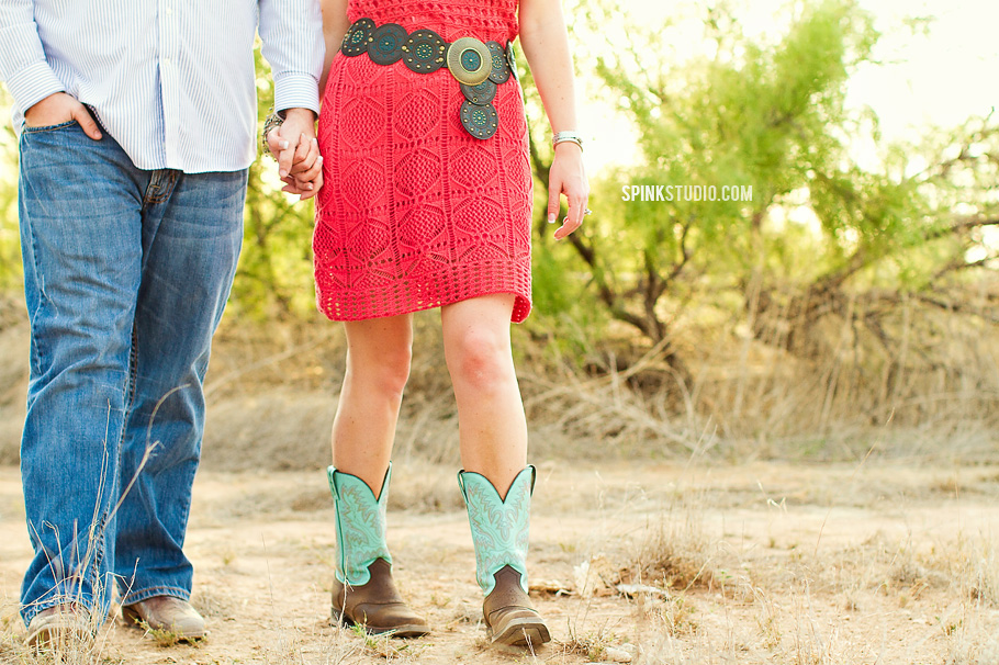 dawnmartingengagement15