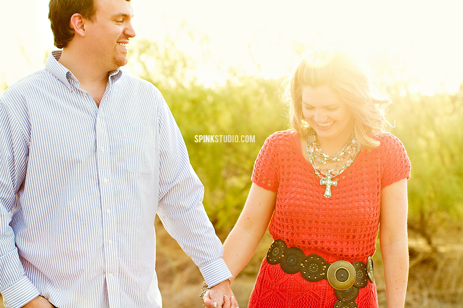 dawnmartingengagement16