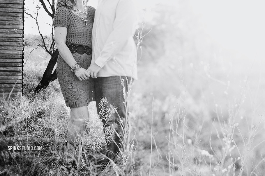 dawnmartingengagement17