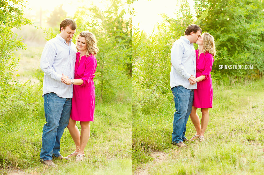 dawnmartingengagement18