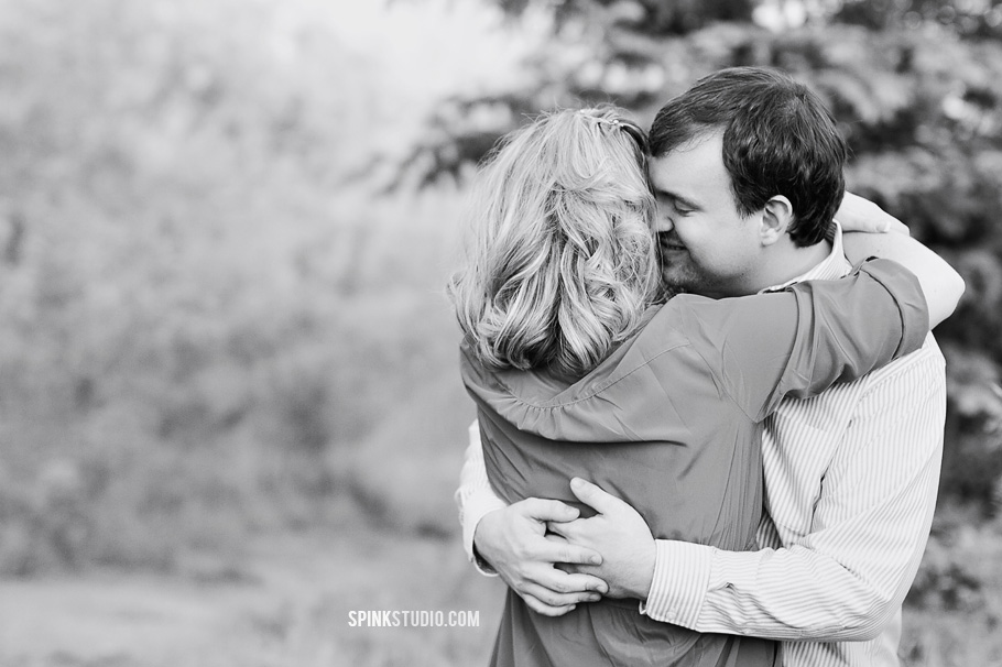 dawnmartingengagement19