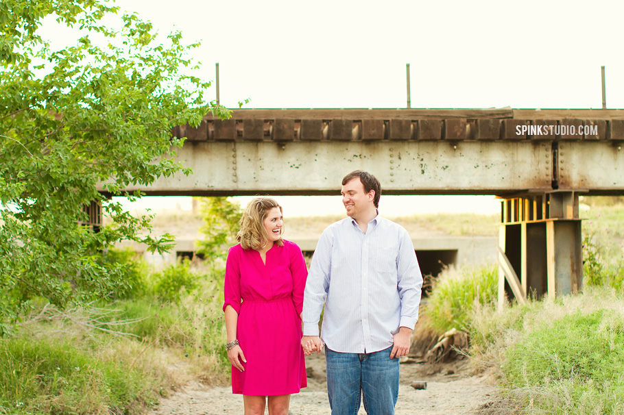 dawnmartingengagement20