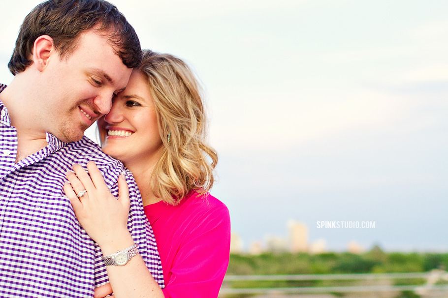 dawnmartingengagement21