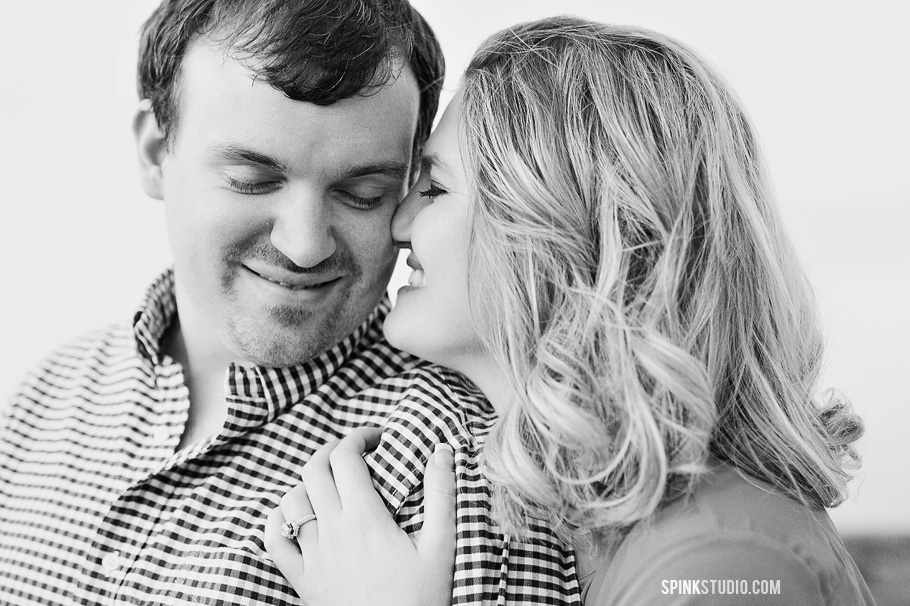 dawnmartingengagement22