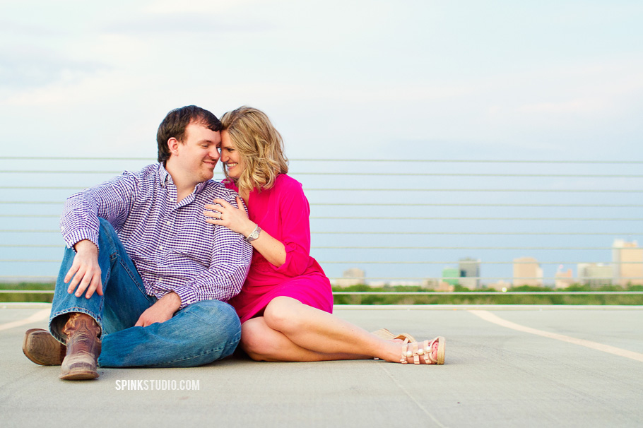 dawnmartingengagement23