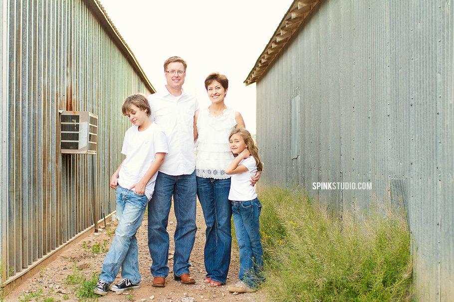 reynoldsblog09